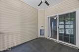 323 Cedar Island Trail - Photo 16