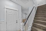 323 Cedar Island Trail - Photo 17