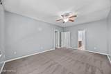 323 Cedar Island Trail - Photo 22
