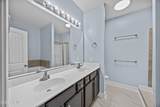 323 Cedar Island Trail - Photo 25