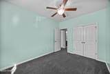 323 Cedar Island Trail - Photo 31