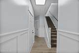 323 Cedar Island Trail - Photo 6