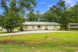 1147 Lbk Circle - Photo 1