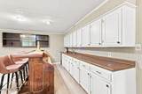 1147 Lbk Circle - Photo 11