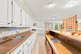 1147 Lbk Circle - Photo 12