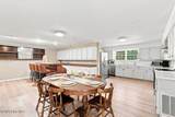 1147 Lbk Circle - Photo 14