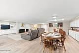 1147 Lbk Circle - Photo 15