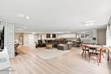 1147 Lbk Circle - Photo 16