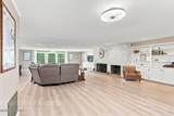 1147 Lbk Circle - Photo 18
