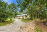 1147 Lbk Circle - Photo 2