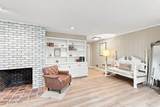 1147 Lbk Circle - Photo 20