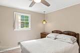1147 Lbk Circle - Photo 22