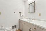 1147 Lbk Circle - Photo 25