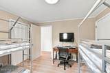1147 Lbk Circle - Photo 26