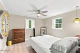 1147 Lbk Circle - Photo 27