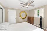 1147 Lbk Circle - Photo 28
