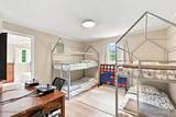 1147 Lbk Circle - Photo 29