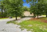 1147 Lbk Circle - Photo 3