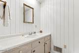 1147 Lbk Circle - Photo 30