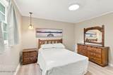1147 Lbk Circle - Photo 32