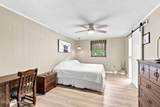 1147 Lbk Circle - Photo 33
