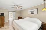 1147 Lbk Circle - Photo 34
