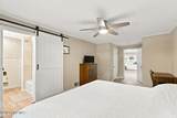 1147 Lbk Circle - Photo 35