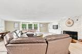 1147 Lbk Circle - Photo 38