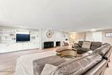 1147 Lbk Circle - Photo 39