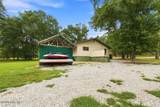1147 Lbk Circle - Photo 4