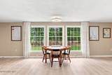 1147 Lbk Circle - Photo 40