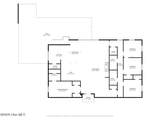 1147 Lbk Circle - Photo 41