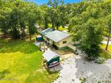 1147 Lbk Circle - Photo 42
