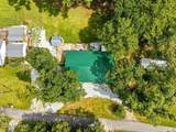 1147 Lbk Circle - Photo 44