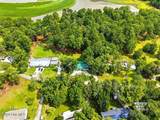 1147 Lbk Circle - Photo 45