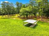1147 Lbk Circle - Photo 48