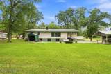 1147 Lbk Circle - Photo 5