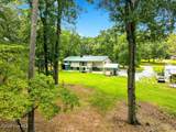1147 Lbk Circle - Photo 53