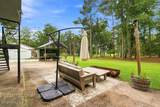 1147 Lbk Circle - Photo 6