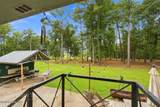 1147 Lbk Circle - Photo 7