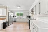 1147 Lbk Circle - Photo 8