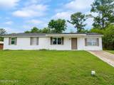 3717 Stockholm Drive - Photo 1