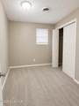 3717 Stockholm Drive - Photo 10