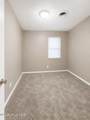 3717 Stockholm Drive - Photo 11