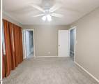 3717 Stockholm Drive - Photo 12