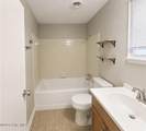 3717 Stockholm Drive - Photo 13