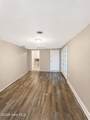 3717 Stockholm Drive - Photo 14