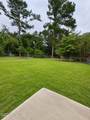 3717 Stockholm Drive - Photo 15