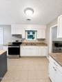 3717 Stockholm Drive - Photo 3