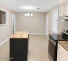 3717 Stockholm Drive - Photo 4